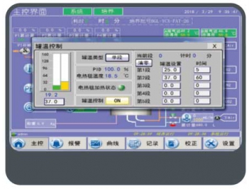 Single-use Bioreactor