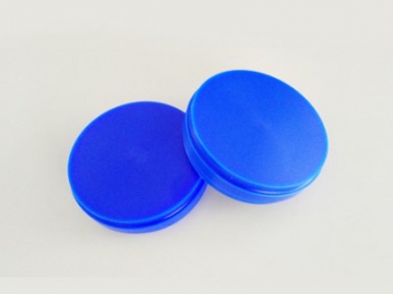 CAD/CAM Milling Wax Discs,PG-36