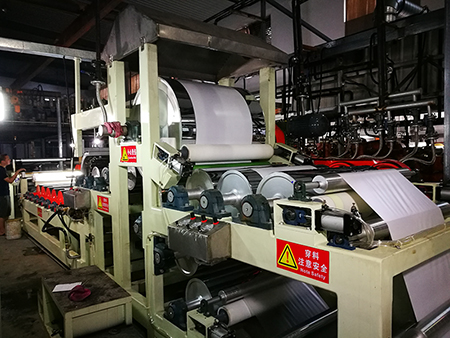 Laminating Machine, laminator