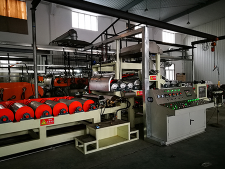 Laminating Machine, laminator