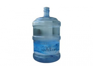 5 Gallon Bottle