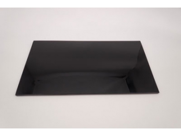 Specialty Glass