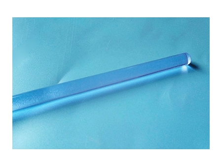 Glass Rods, Glass Rods Manufacturing