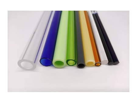 Specialty Glass Products