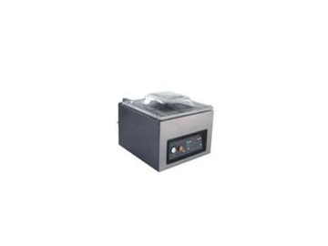 Vacuum Packaging Machine, RZ-DQ-400