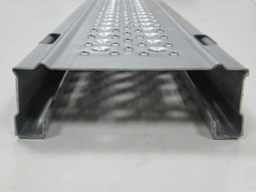 Cable Trays