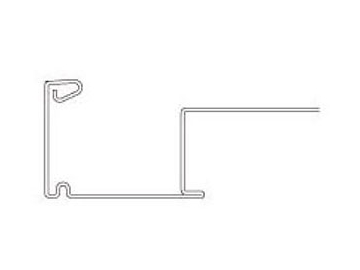 Air Duct Flange