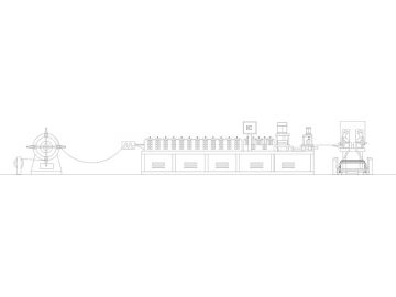 Dishwasher Components