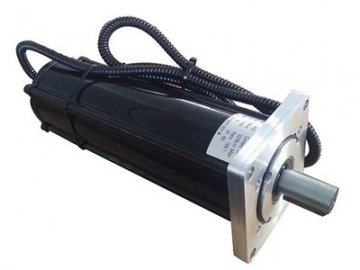 Planetary Gearmotor