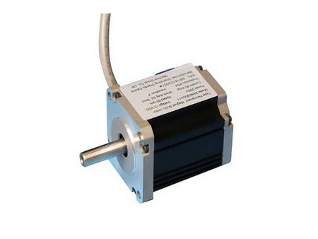 Brushless DC Motor