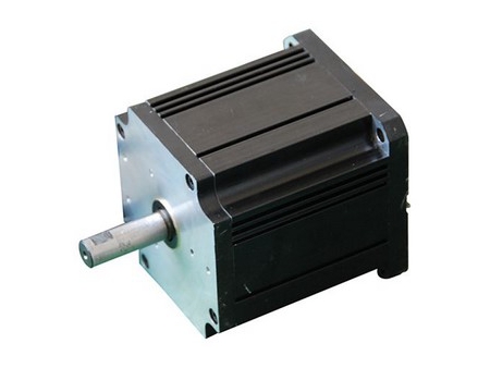 Brushless DC Motor