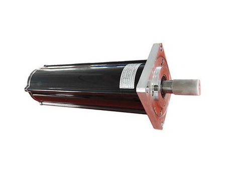 Planetary Gearmotor