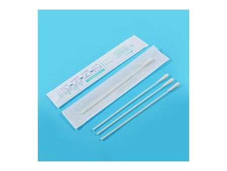 Swabs Packing Machine, PPD-SPM180                    Packaging for Nasopharyngeal Swabs, Flocked Swabs, Industrial Cotton Swabs