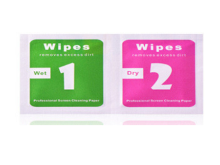 Alcohol Pad, Alcohol Swabs, Alcohol Prep Pad