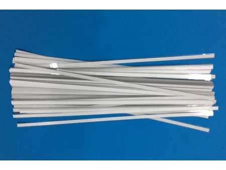 Cling Film Saw Blade