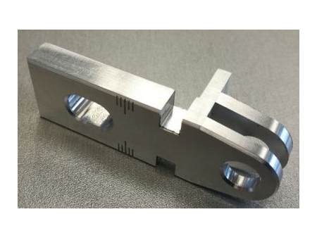 EME05 Carbide, 2 Flute Ball End Mills