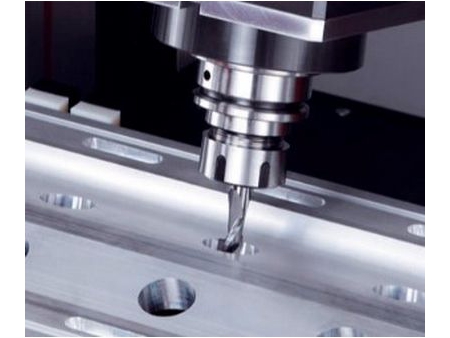 Solid Carbide Drills 3xD, DIN 6537, without Coolant Holes