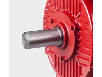 PSTF series Monoblock Electric Fire Pump