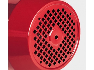 PSTF series Monoblock Electric Fire Pump