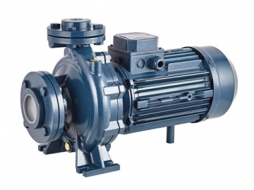 PST series Monoblock Centrifugal Pump