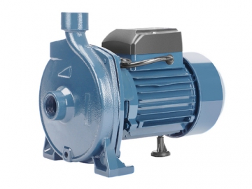 CPM series Centrifugal Pump