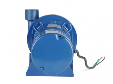 ACP Series Direct Coupling Centrifugal Water Pump