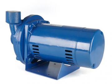 ACP Series Direct Coupling Centrifugal Water Pump