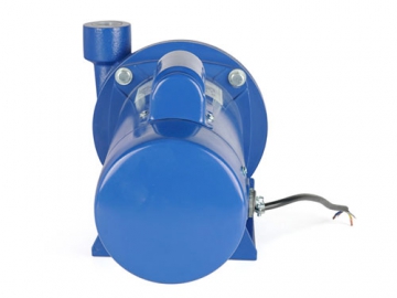 ACP Series Direct Coupling Centrifugal Water Pump