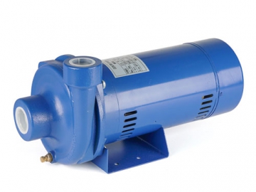 ACP Series Direct Coupling Centrifugal Water Pump