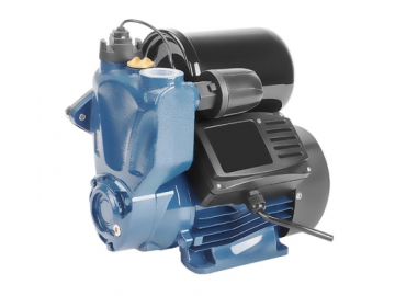 WZB series Peripheral Pump