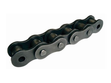 Roller Chains