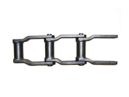 Welded Steel Chain