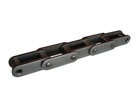 Lumber Conveyor Chains