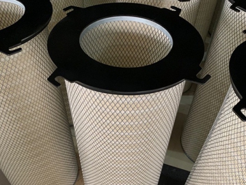 OEM Cartridge Filter