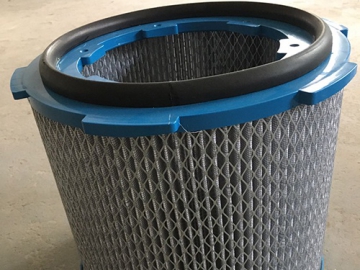 OEM Cartridge Filter