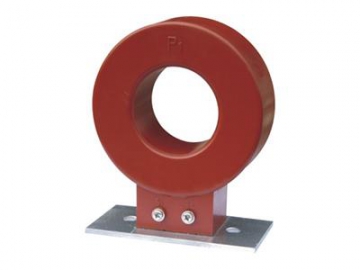 Zero Sequence Current Transformer