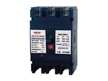 Air Circuit Breaker