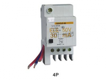 Air Circuit Breaker