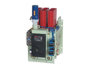 Air Circuit Breaker