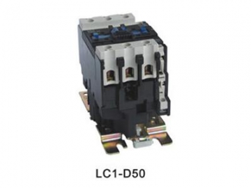 AC Contactor