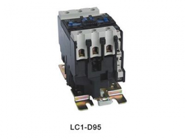 AC Contactor