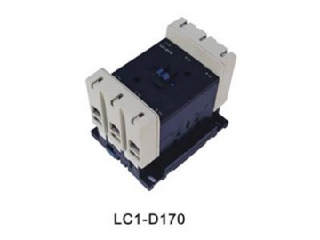 AC Contactor