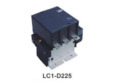 AC Contactor