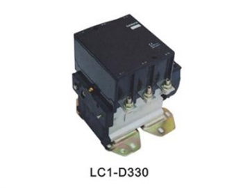 AC Contactor