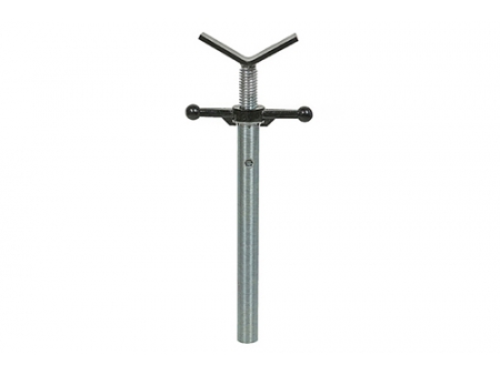 V Head Pipe Stand, 1107 series