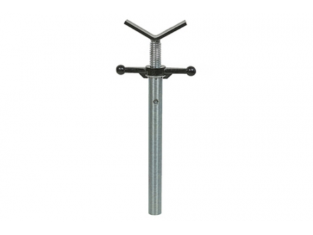 Roller Head Pipe Stand, 1107 series