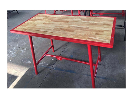 Portable Workbench, H403