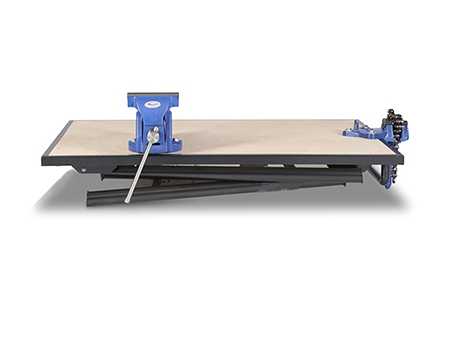 Portable Workbench, H403