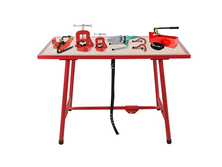 Portable Workbench, H403