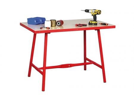 Portable Workbench, H403